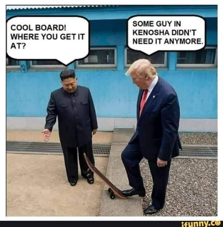 AussieFps's tweet image. 