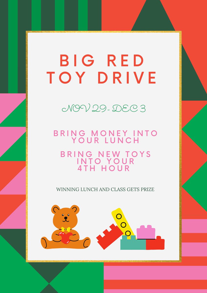 Chippewa Valley STUGO tweet media