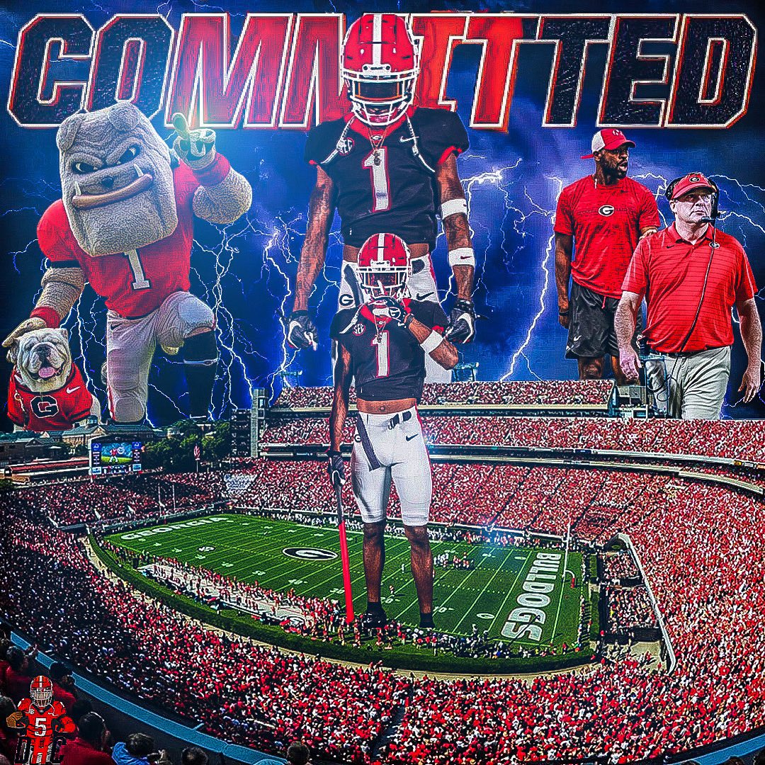 DHCentral_'s tweet photo. Welcome home @Jaheim2_ https://t.co/2aBfxUxyIF