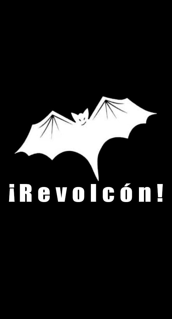 😜🦇😜