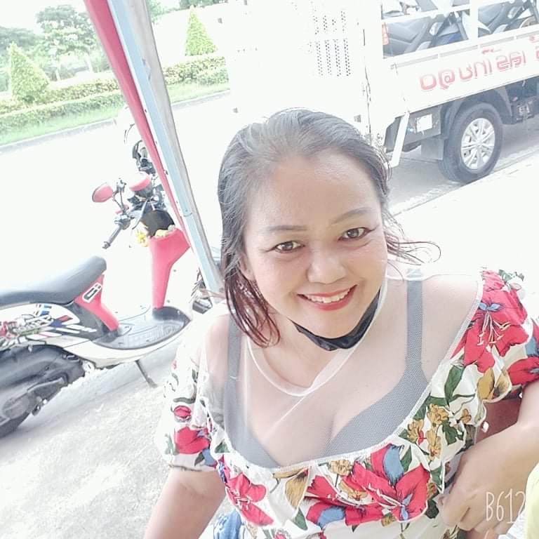 nkrabye1's tweet photo. รับงานคะสาวใหย่กันเองคะสนใจทักได้แบบฟิวแฟนลาดพร้าว101
0915533367สอบถามโทรได้ตลอดนะคะ https://t.co/zPKep4RnDF