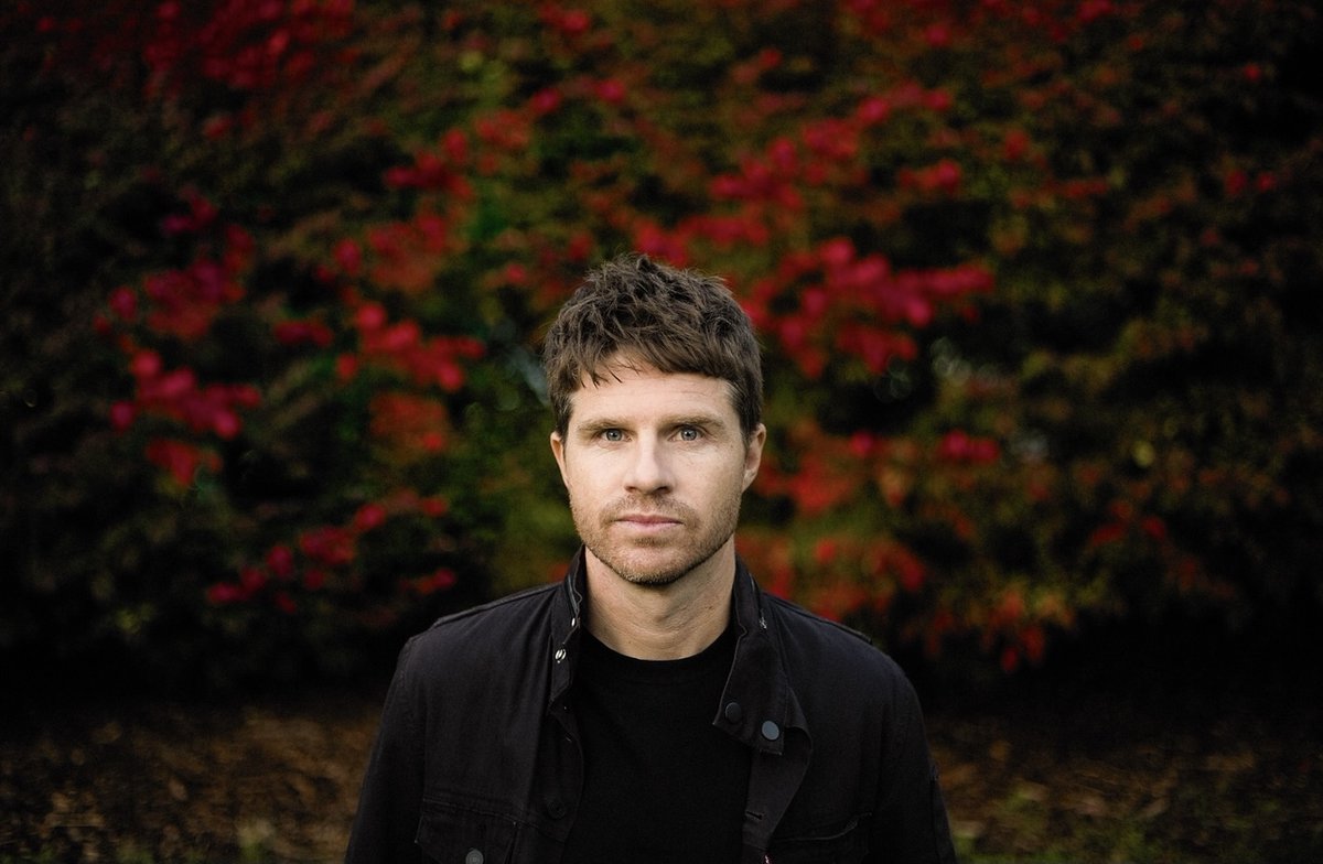 Bonne nouvelle! 🤩

En plus des nouveaux professeurs annoncés précédemment, on accueille dans le corps professoral le professeur de création <a href="/vvallieres/">Vincent Vallières</a>! 🎉

Bienvenue parmi nous! 💙

#NationStarAc