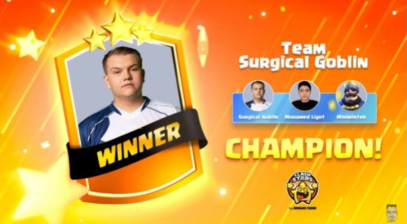 Garotas No Controle tweet media