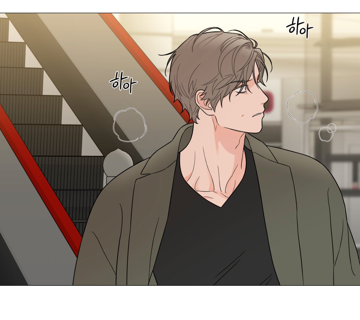 박캐롤 on X: 박캐롤 On X: