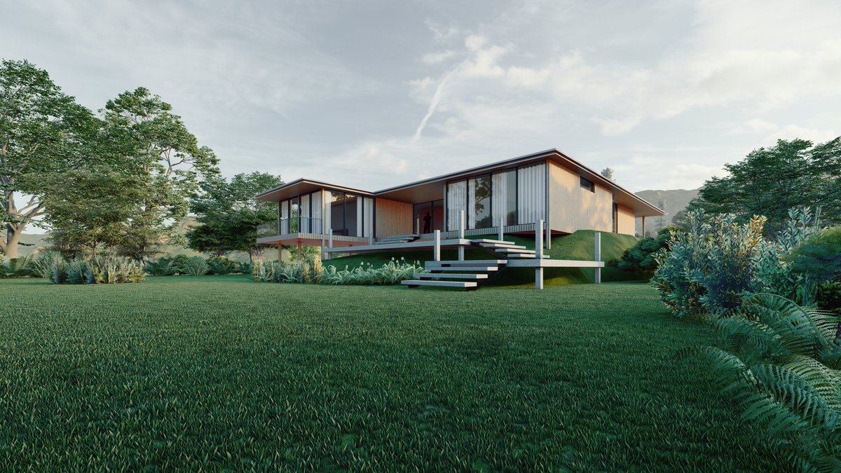 vivis_arq's tweet photo. Les muestro este último #render que he realizado con #lumion
#renderista #render #archviz
🌿🌿🌿🌿🌿🌿🌿🌿 https://t.co/MthczxmNjn