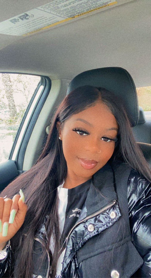 TrappPromo's tweet photo. We would love send a very happy birthday to our very on vice president. May this birthday be good to you and the many years to come💖 we love you and we appreciate you dearly  @cashlynnnnn 💕 https://t.co/6tJMOb0dzp