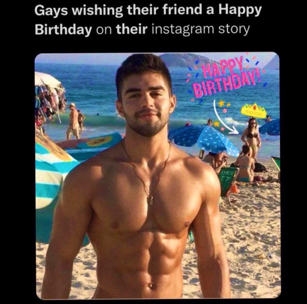 Sweet Memes Are Made Of Geese | Facebook, image size:982x973