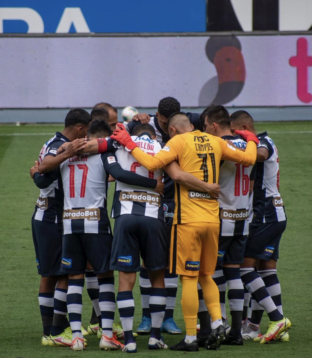 Hernán Barcos tweet media