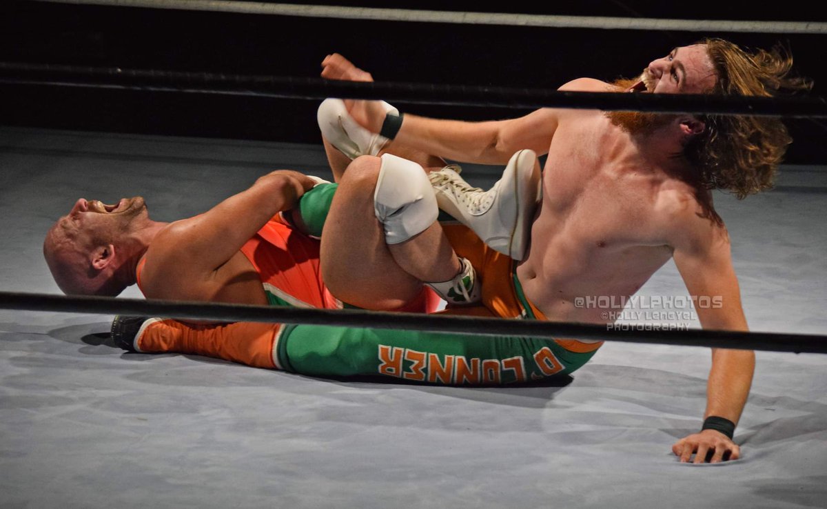HollyLPhotos's tweet photo. . @BattleArts_PRO @themilanmiracle @JodyThreat @Irishjake15 @masonwrestling
#prowrestling #professionalwrestling #indywrestling #independentwrestling #photography #sportsphotography #nikon #hollylengyelphotography #hollyLphotos
#battleartspro #survivorseries #santinomarella https://t.co/isi6kzjfjg