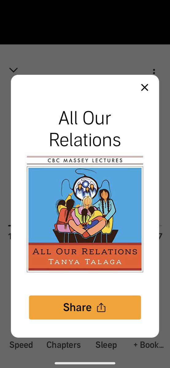 therobinsonread's tweet photo. “You have to gather your allies”❤️ The starting point needs to be our children @TanyaTalaga @NLESDCA @SISNLESD @RelatFirstNL A #ComprehensiveSchoolHealth Approach with a focus on #UNRightsOfTheChild is essential #UNDRIP @ntesinan @NunatuKavut @NunatsiavutEcDv @Qalipu2011 @MFNGov https://t.co/N1kkwyoRi8