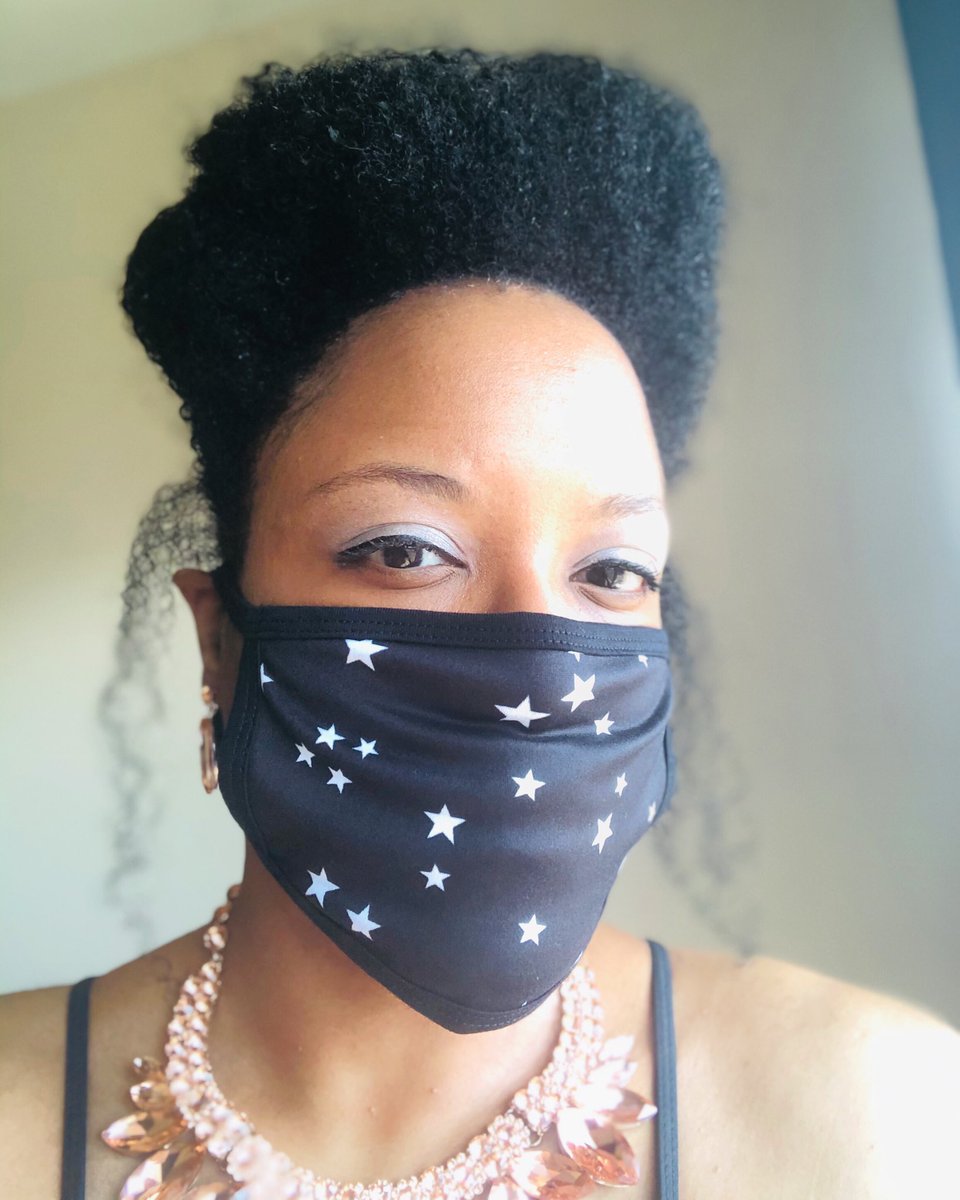OhBIrresistible's tweet image. As much as we want this panini to be over, it isn’t. In light of this, please be responsible and continue to wear face masks, wash your hands, and social distance. We will make it through this. Hang in there, friends 🤎
•
#facemask #facemasksforsale #facemaskselfie #facemasktime