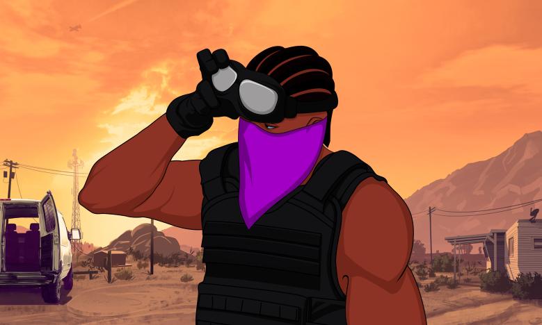 ZB_TV's tweet image. youtube.com/watch?v=UkCa-Y…

Testing out some music and mayham today come join us

twitch.tv/zombie_barrica…