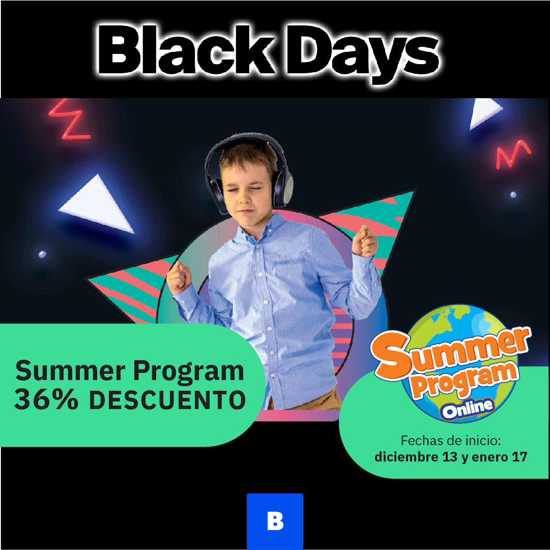 BerlitzChile's tweet photo. ¡OMG! 🤑 Aprovecha los descuentos de #BlackDays y adquiere un programa de inglés para que finalices el año practicando un nuevo idioma. Sólo del 22 al 27 de noviembre. Más información aquí👉🏻 https://t.co/KrB0jpQt8X https://t.co/D2uAnh4Mc3