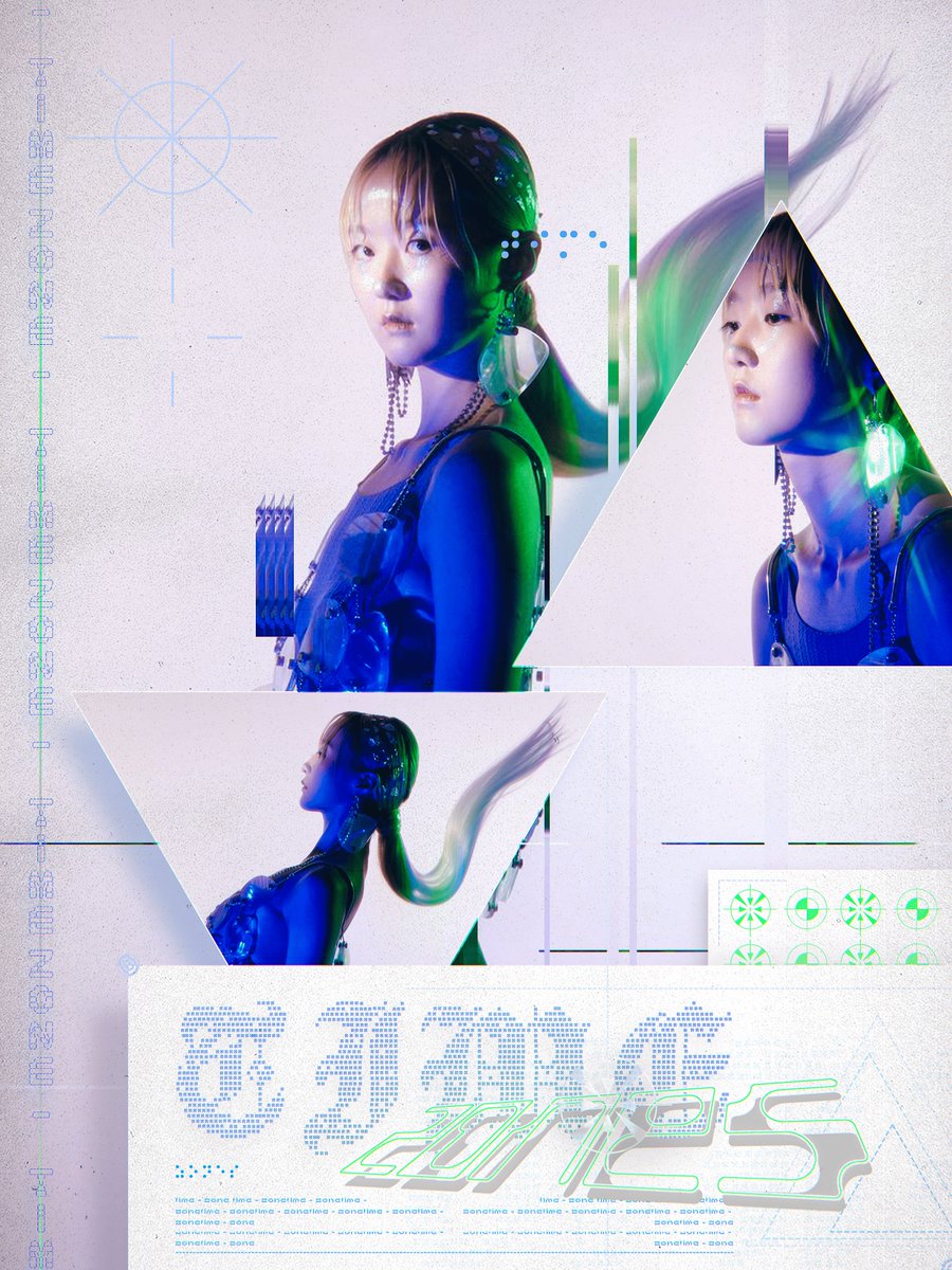 yung burden tweet media