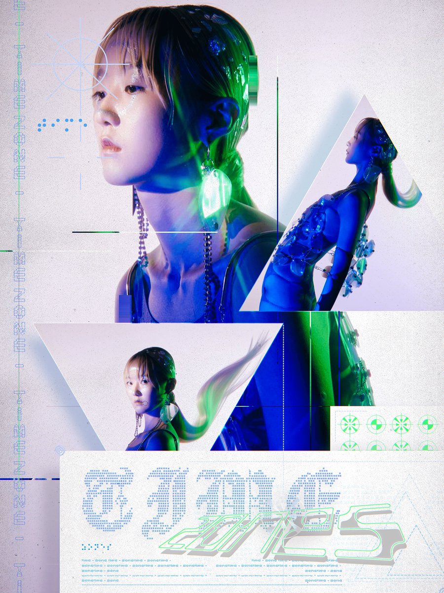 yung burden tweet media