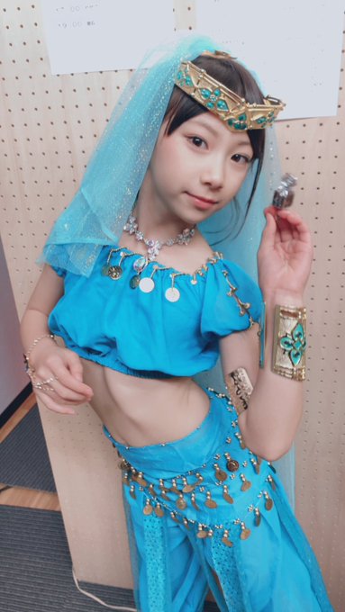 LINOのTwitter画像1