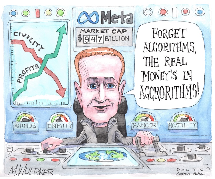 anonopshispano's tweet image. #DeleteFacebook 
#DeleteMeta