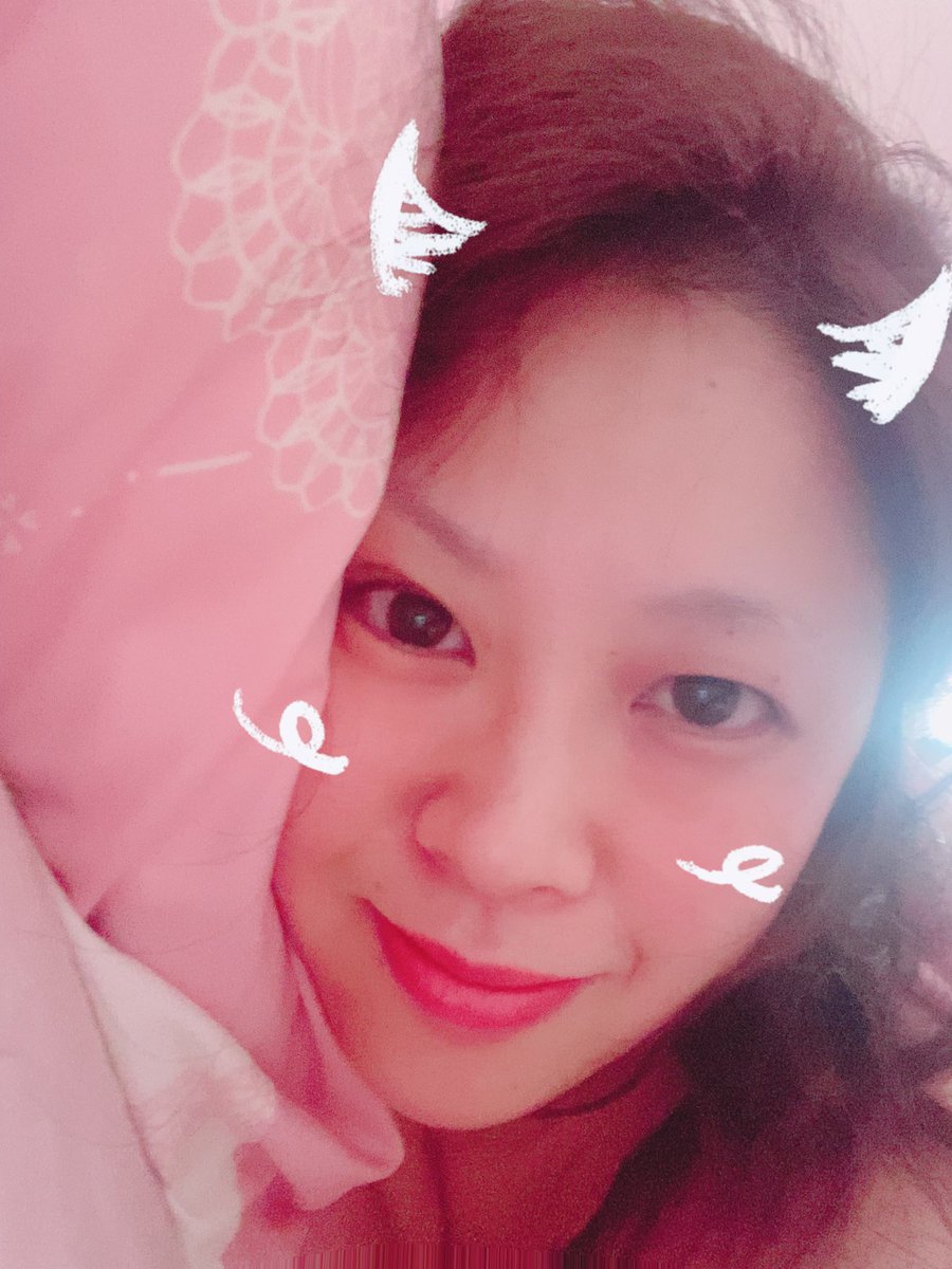 佛山大龄剩女 tweet media