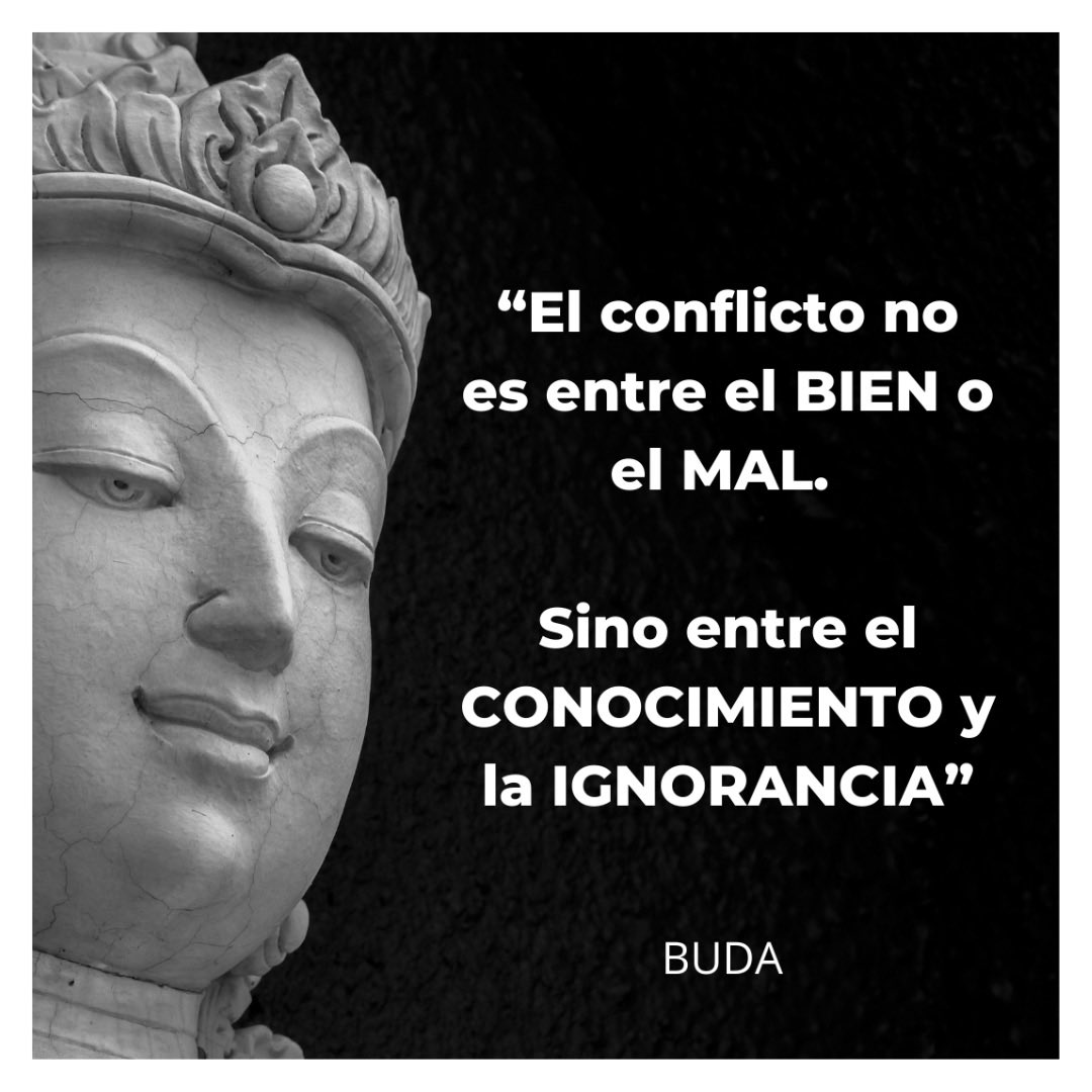 vision_especial's tweet photo. #FelizDomingo 🙏🏼 https://t.co/H1COadbvvf