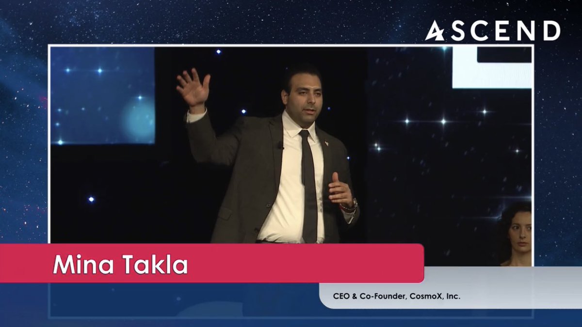 Mina Takla tweet media