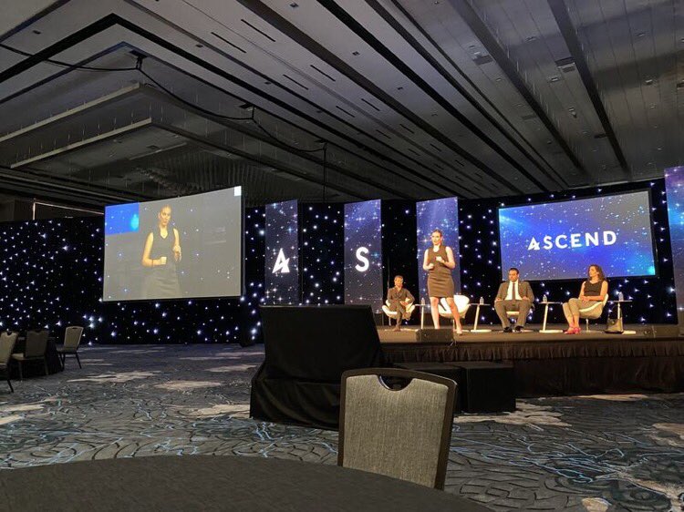 Mina Takla tweet media