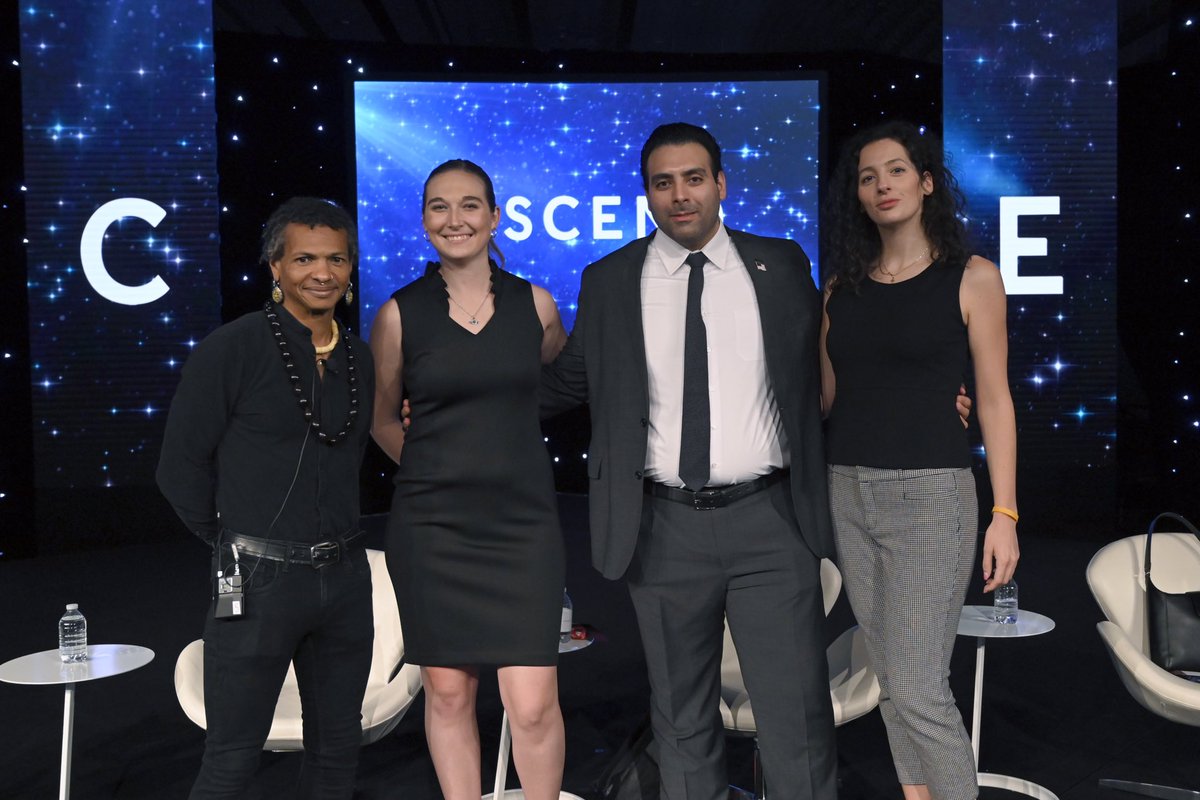 Mina Takla tweet media