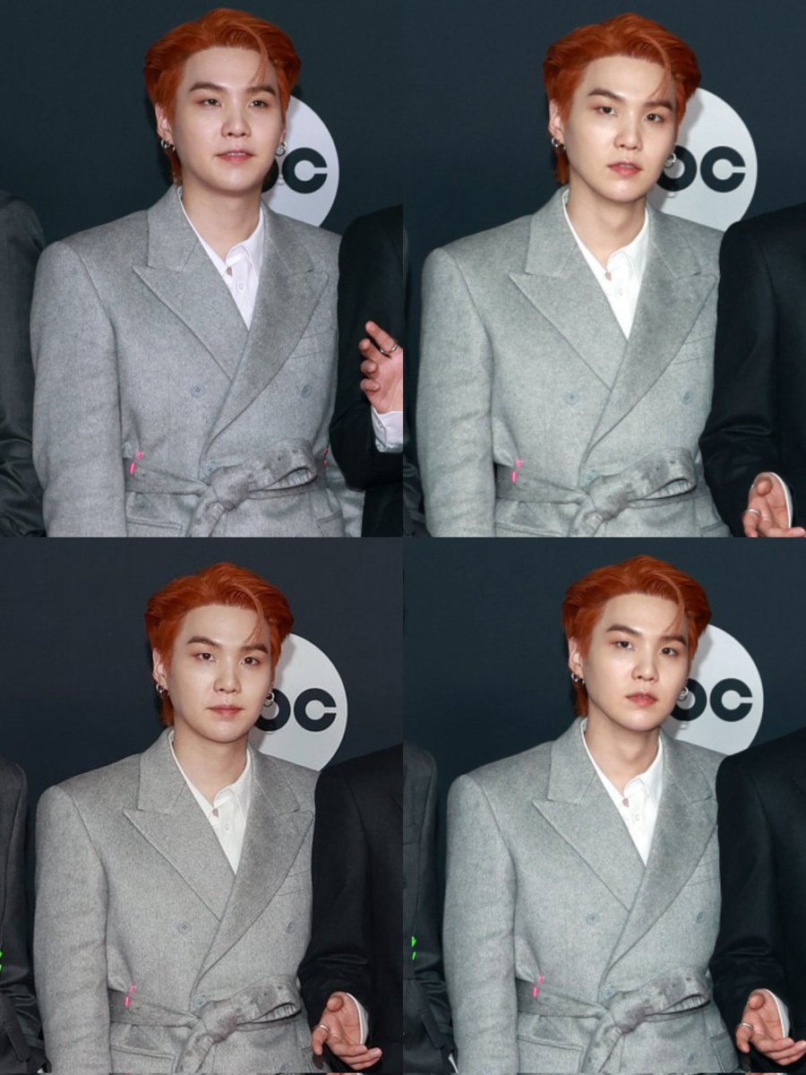 minspics's tweet photo. yoongi- https://t.co/Xqjdbl68C1