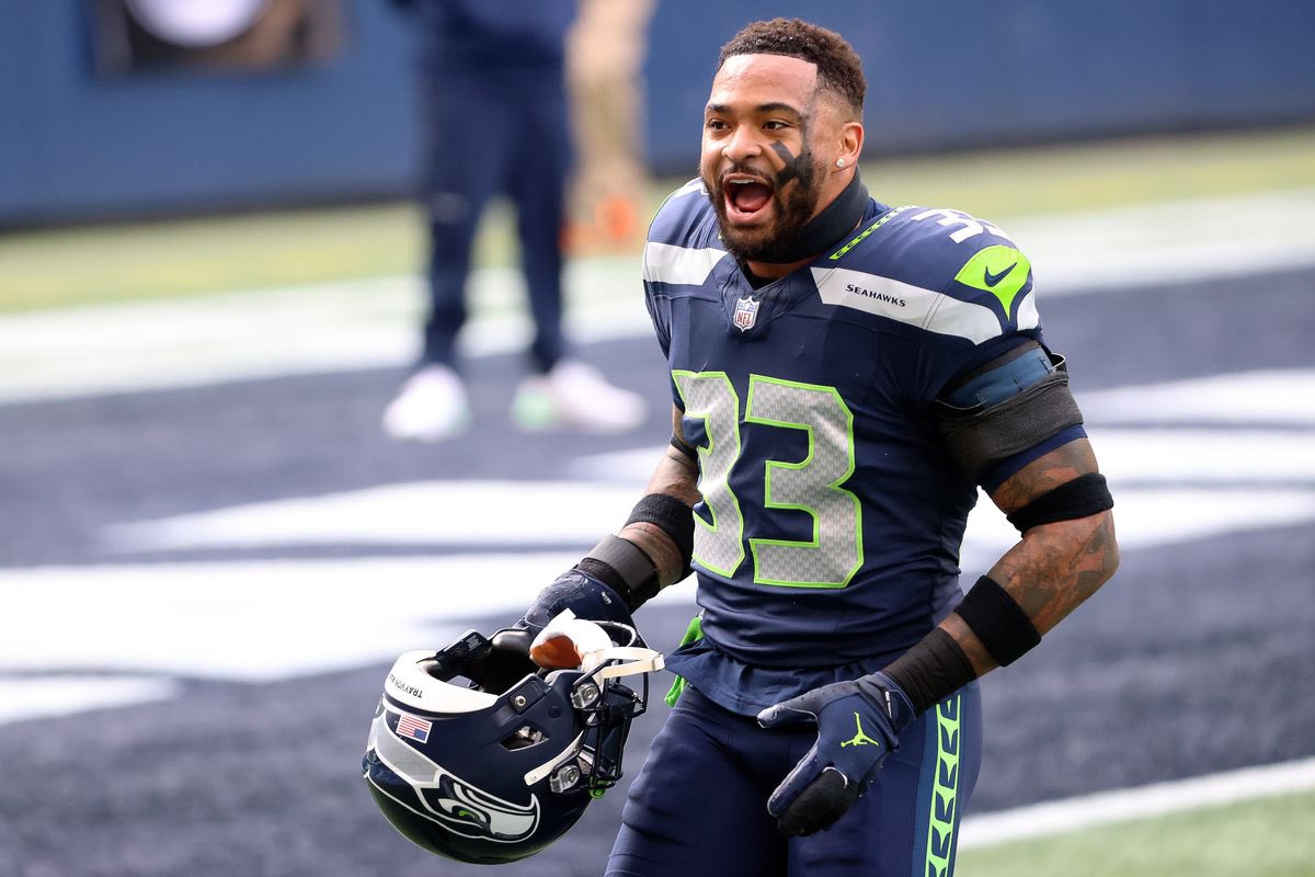 Canadiancutler tweet media