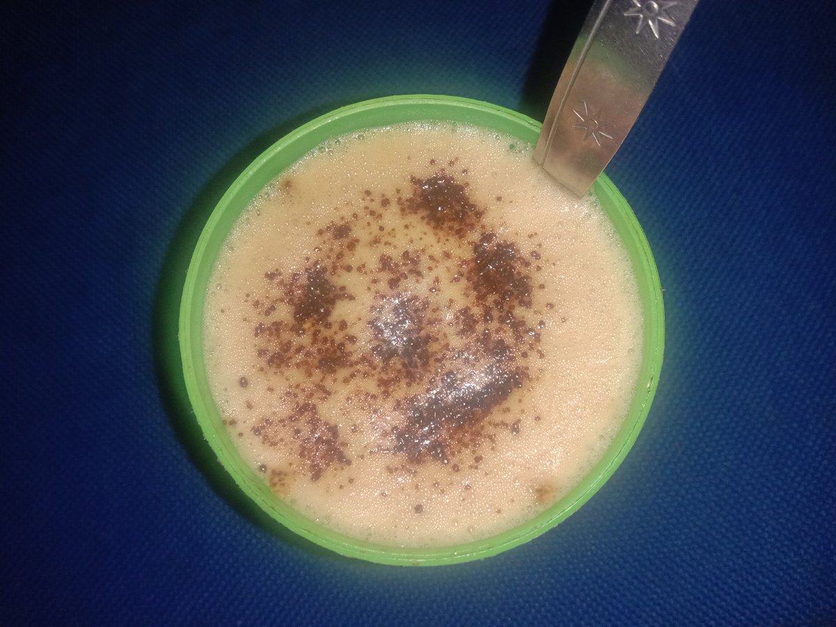 gasss jatu 👎👎 tweet media