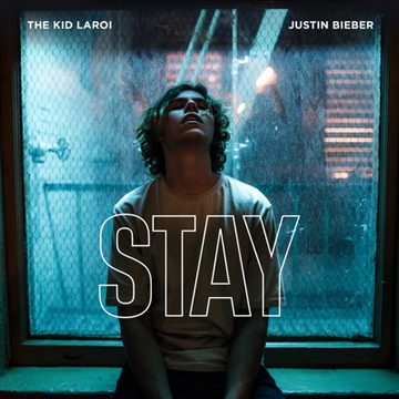 justinchartdata's tweet photo. .@thekidlaroi &amp; @justinbieber's "Stay" has been certified Gold RIAJ streaming in Japan (50,000,000 streams). 🇯🇵 https://t.co/OtXB3qs0Qo