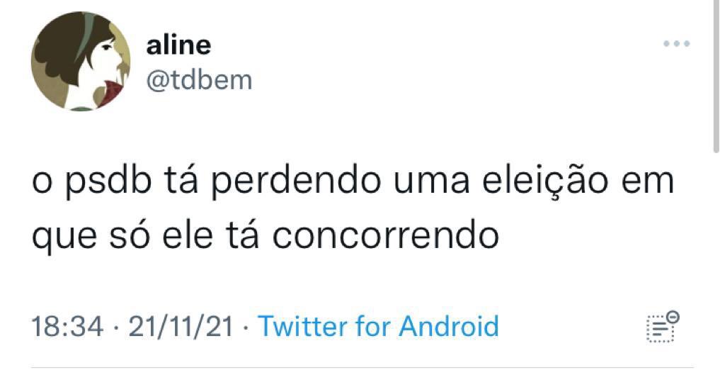 VFrisoni's tweet photo. eu sempre me perguntei como era torcer pro vasco https://t.co/KFJUmbZs9k