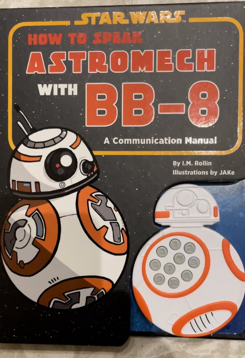 Big thanks to everyone who came to see me today <a href="/HullComicCon/">Hull Comic Con</a> thanks for supporting my work x #howtodrawstarwars #howtospeakastromechwithbb8