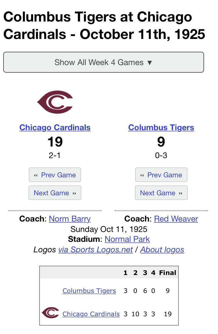 FirstIgami's tweet image. First Time igami