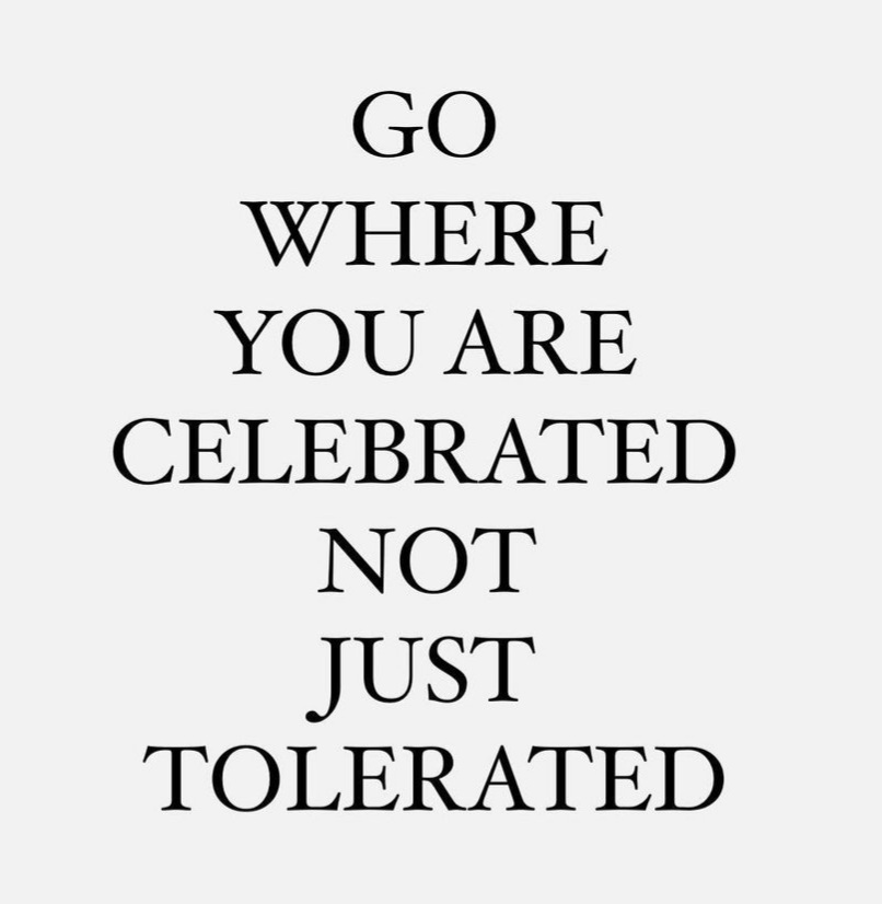 RizingPhoenix1's tweet image. 