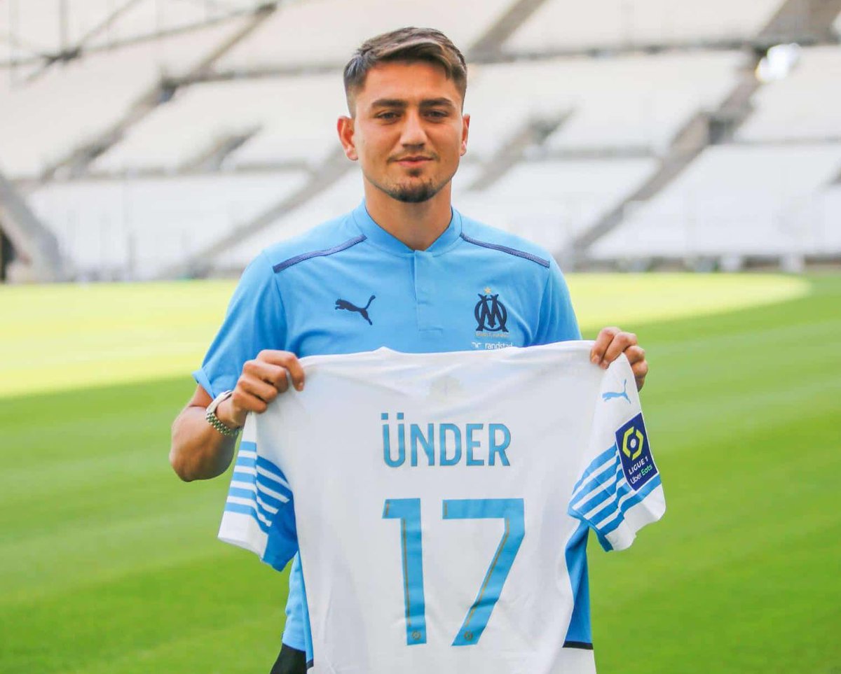 O jogador favorito do Rastitas