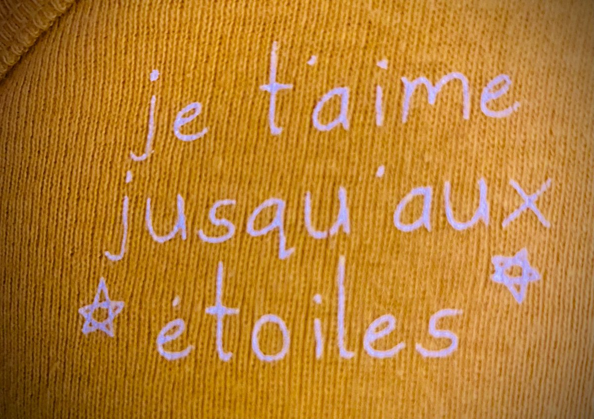 gisbergb's tweet image. 