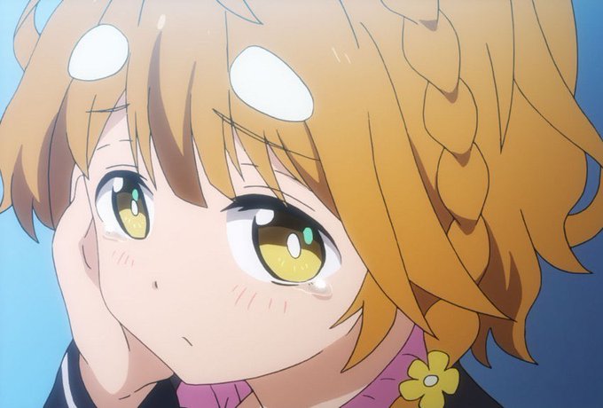 小岩井吉乃誕生祭21のtwitterイラスト検索結果