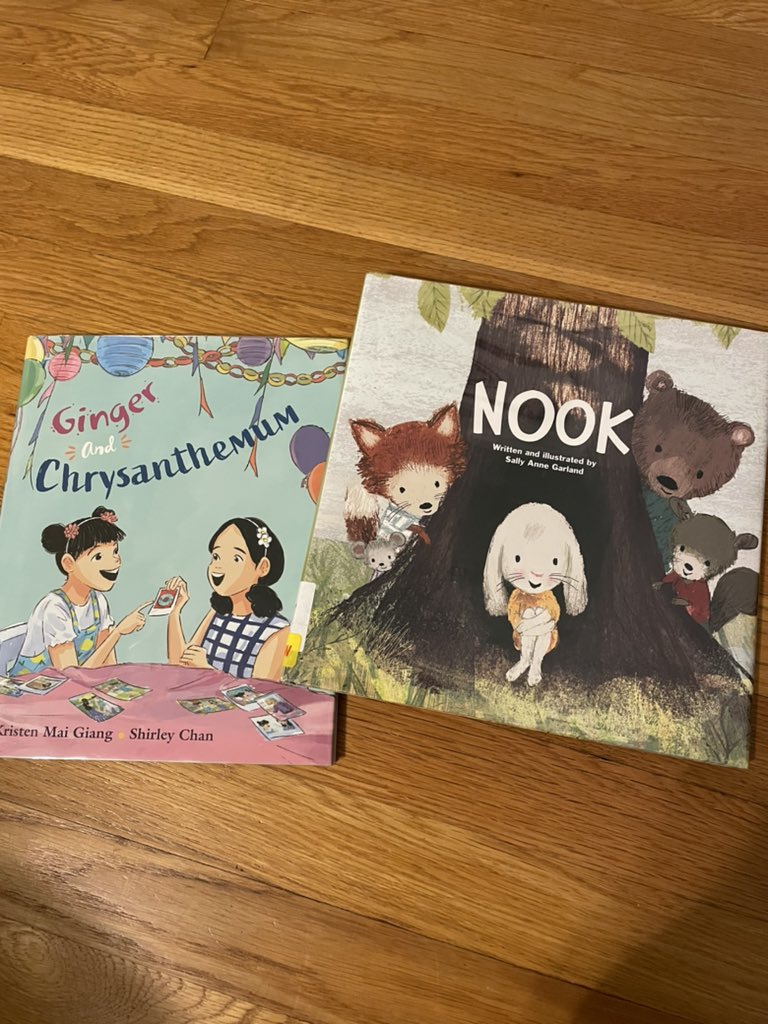 bedtime_books_'s tweet photo. #bedtimebookaday @mrsmelanieroy https://t.co/ImXu6XX0kO