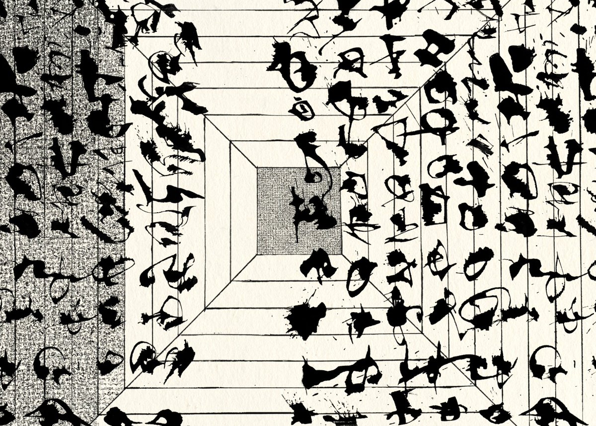 <a href="/culturehacker/">culturehacker</a> And some good'uns from OBJKT:

objkt.com/asset/KT1BbZo1…

objkt.com/asset/KT19iGXK…

<a href="/Klahr_dk/">Klahr</a> <a href="/patstini/">Patstini</a>