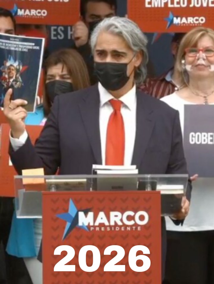 bilshez's tweet photo. No tengo pruebas.... pero tampoco tengo dudas...
#Elecciones2021CL https://t.co/lYzweyXHol