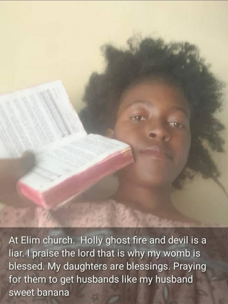 Kennyjr_10's tweet photo. Tate Tien, your girlfriend is revealing your secrets on WhatsApp ndishi ouli mokatoshe.😂😂🙄
Ano aantu ohamu va hange pee?🤷‍♂️🥺 https://t.co/6AzGeVLCik