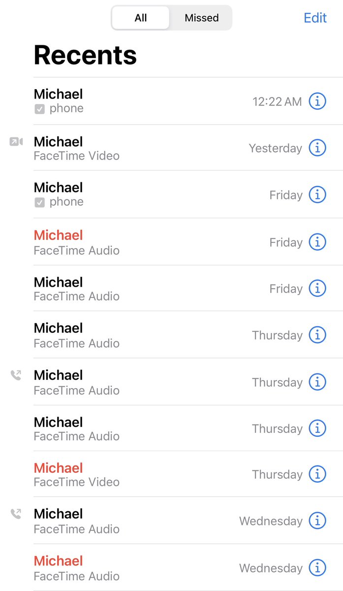 help 

- wallpaper
- last song you listened to
- 7th picture in your camera roll
- @ anyone who wants to do it