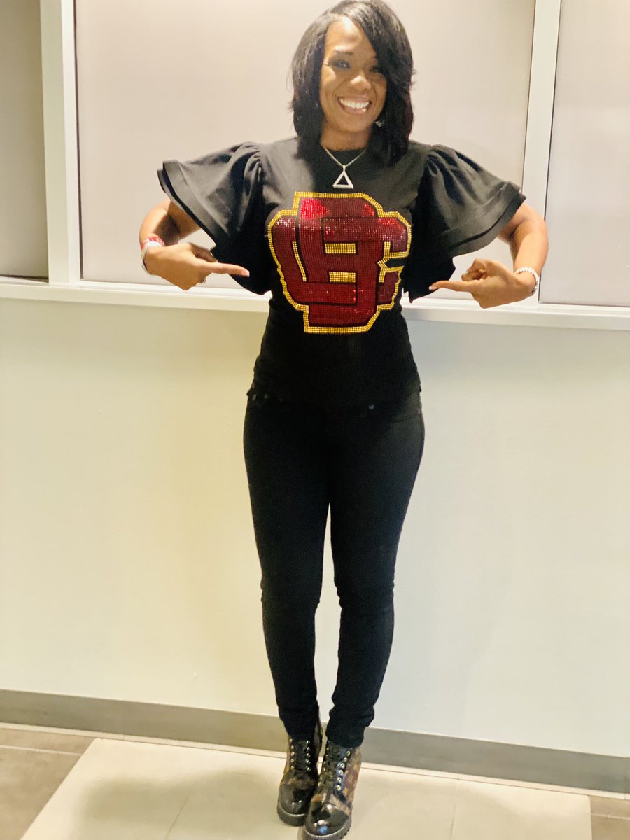 themathparty's tweet photo. We had a wonderful WILDCAT weekend! The B-CU Wildcats won 9 consecutive games against the FAMU Rattlers. The number 9 represents completion, but not finality. We will be back! Congratulations, FAMU Rattlers on your one win in 10 years😁! https://t.co/rJ4f9jclJu