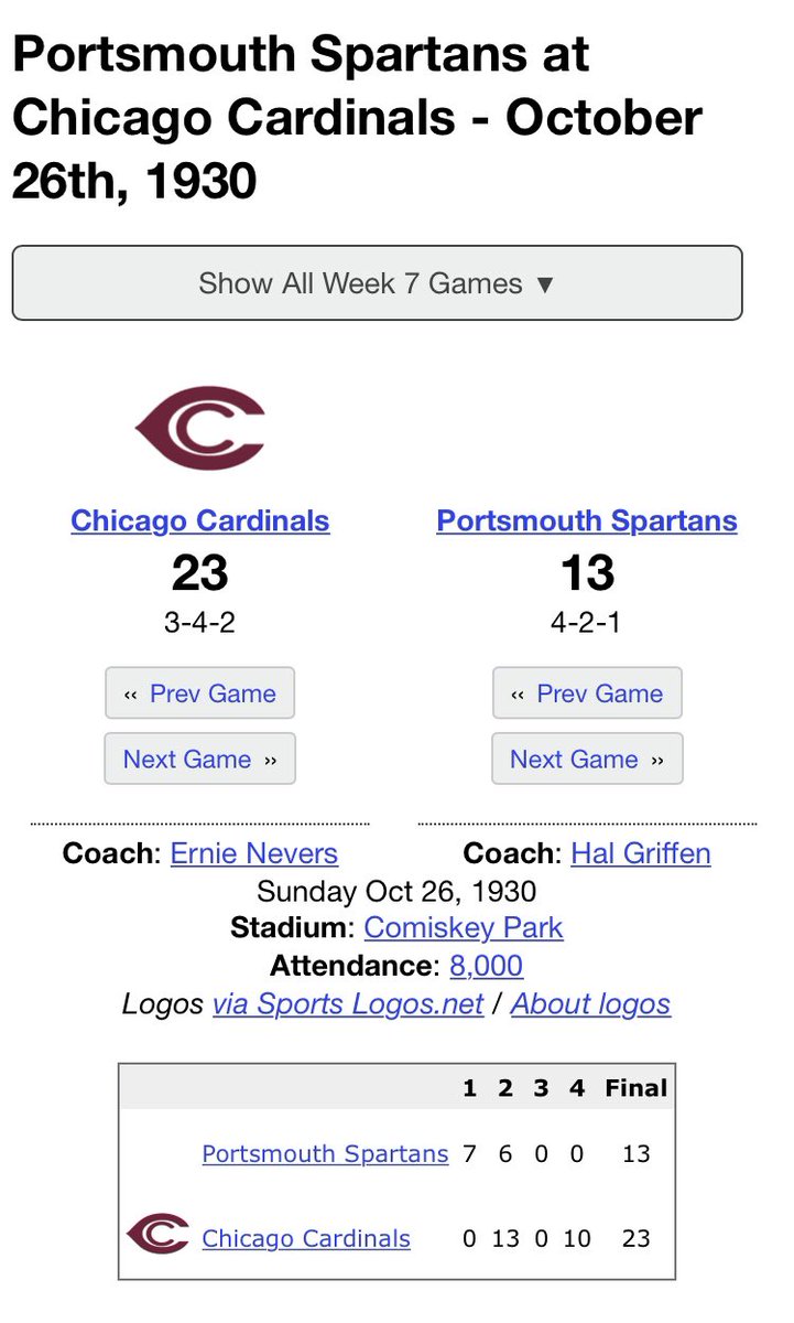 FirstIgami's tweet image. First Time igami