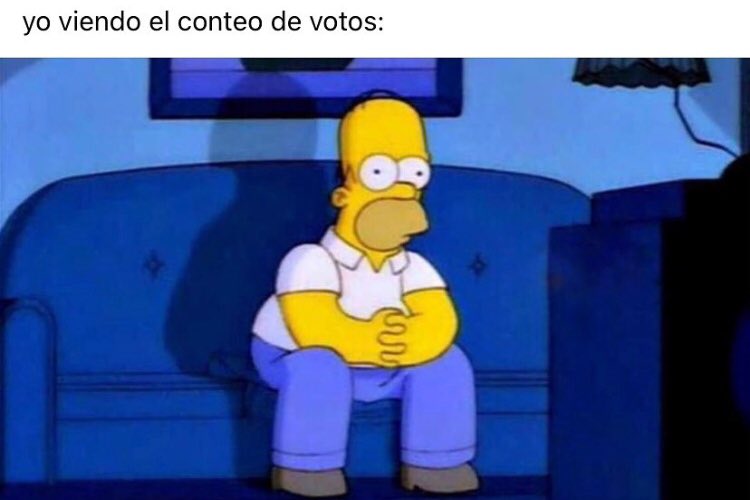 RenatoRodri00's tweet photo. Ayuda 
#Regionales2021 #MegaElecciones2021 #ElCambioEsVenezuela https://t.co/jnFrkqmewT