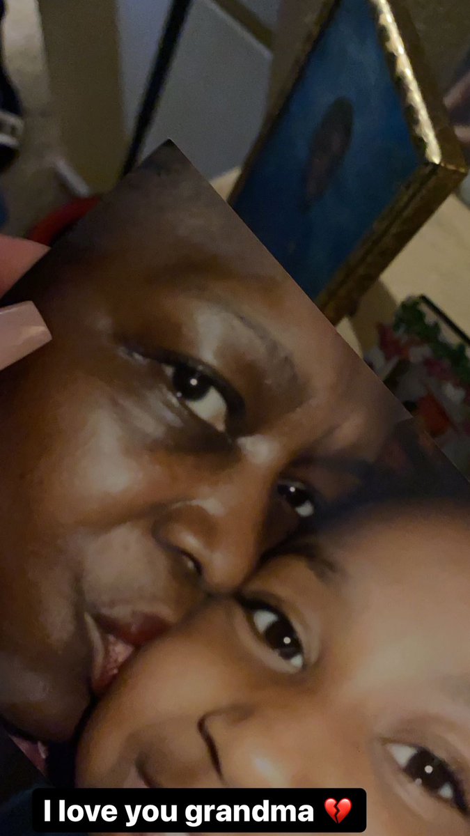 January12_'s tweet image. 💔