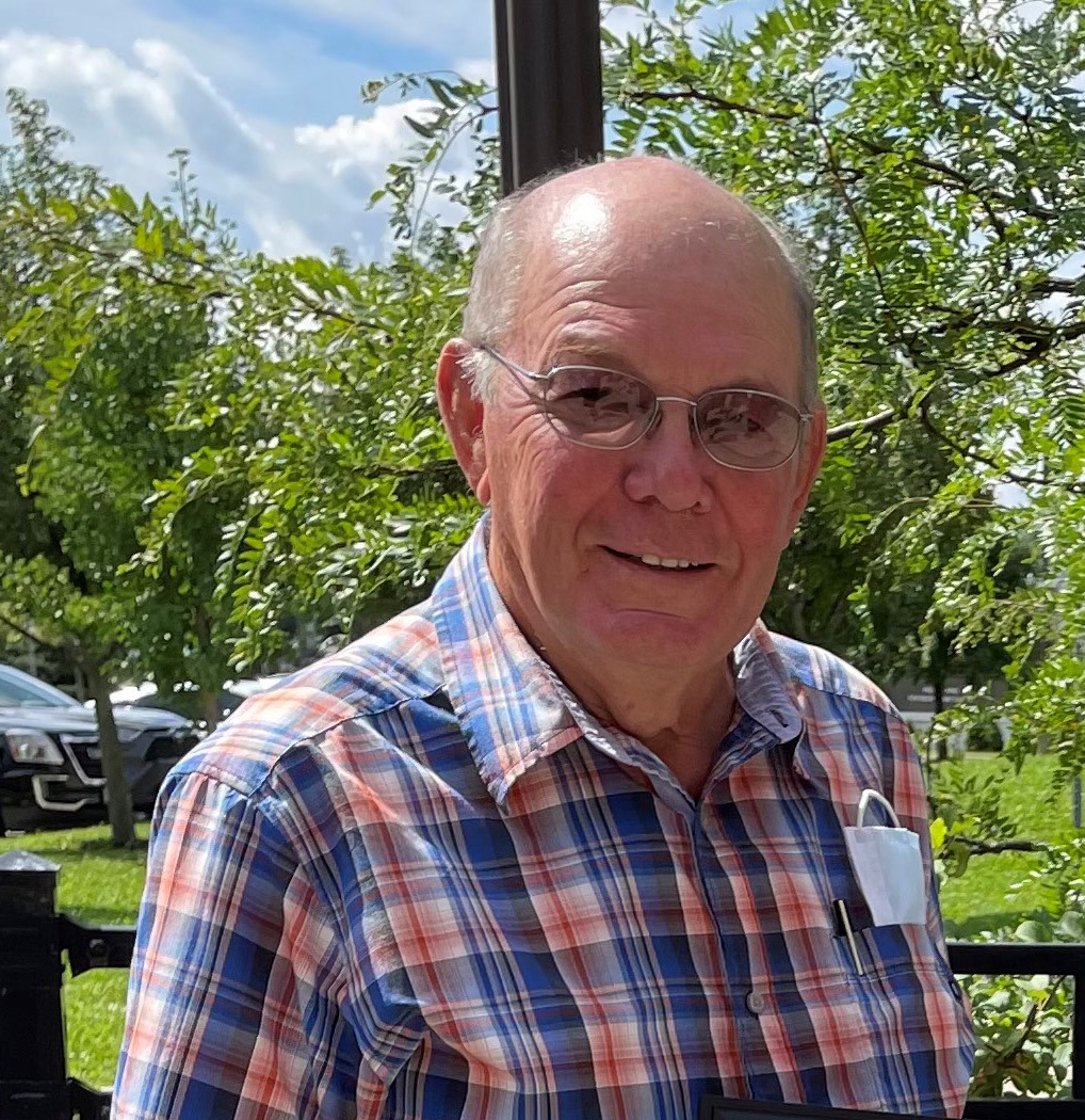 Beef Farmers of Ontario tweet media