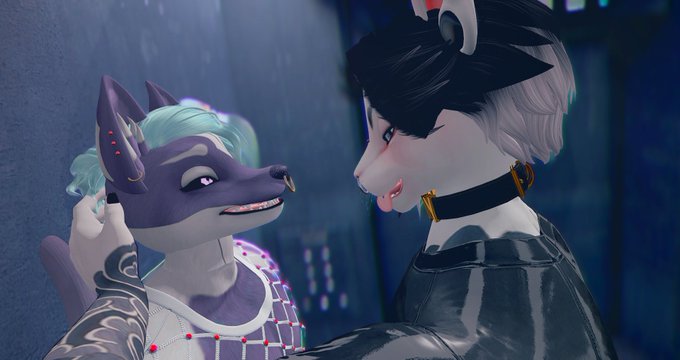 What Happens In The Elevator Stay In The Elevator~  Ft. @ApolloGarvan He is a Cutie Go check him out<a href="/tag/photography"class="tags"><span>#photography</span></a><a href="/tag/furries"class="tags"><span>#furries</span></a><a href="/tag/furry"class="tags"><span>#furry</span></a><a href="/tag/nsfw"class="tags"><span>#nsfw</span></a><a href="/tag/secondlif"class="tags"><span>#secondlif</span></a>