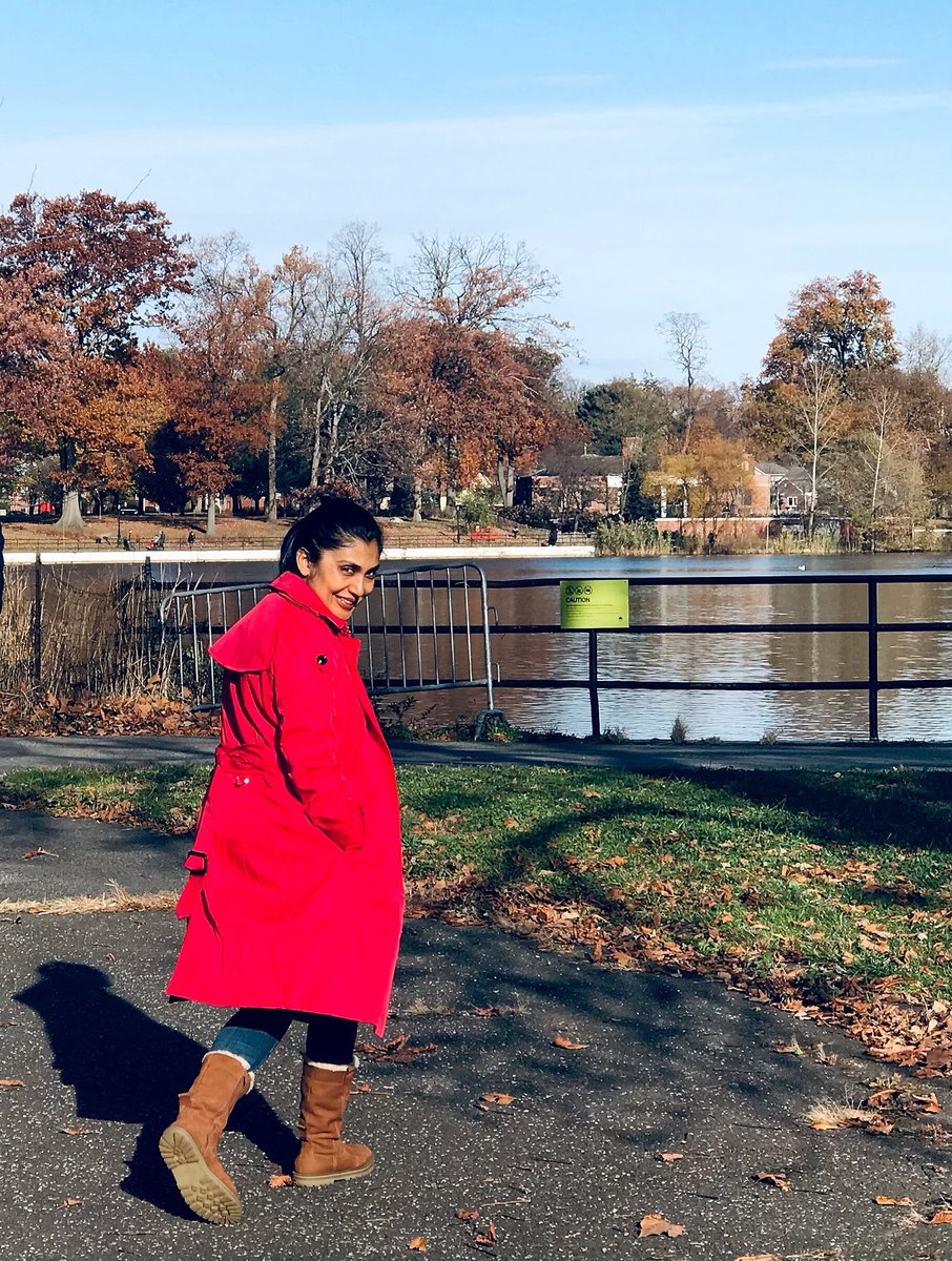 Bonna Mirza tweet media