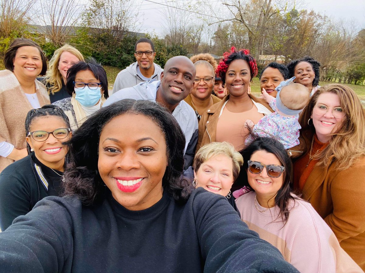 Stephanie Hannah tweet media